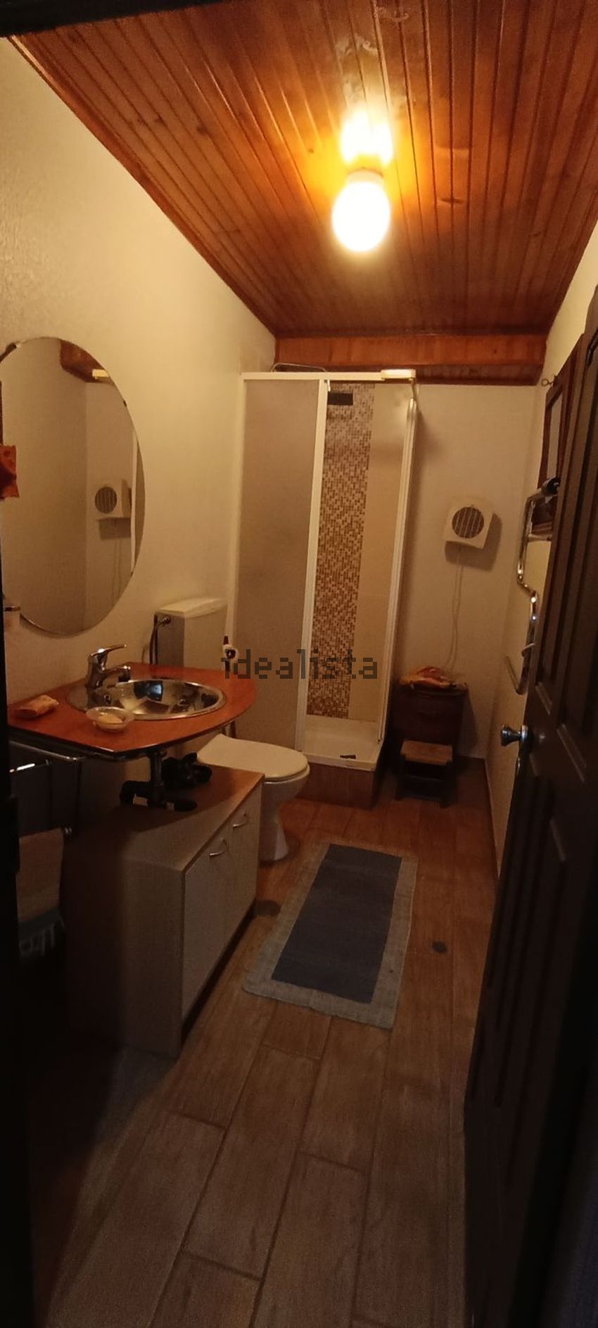 Moradia T3 à venda em Amendoeira, Macedo de Cavaleiros — foto 24