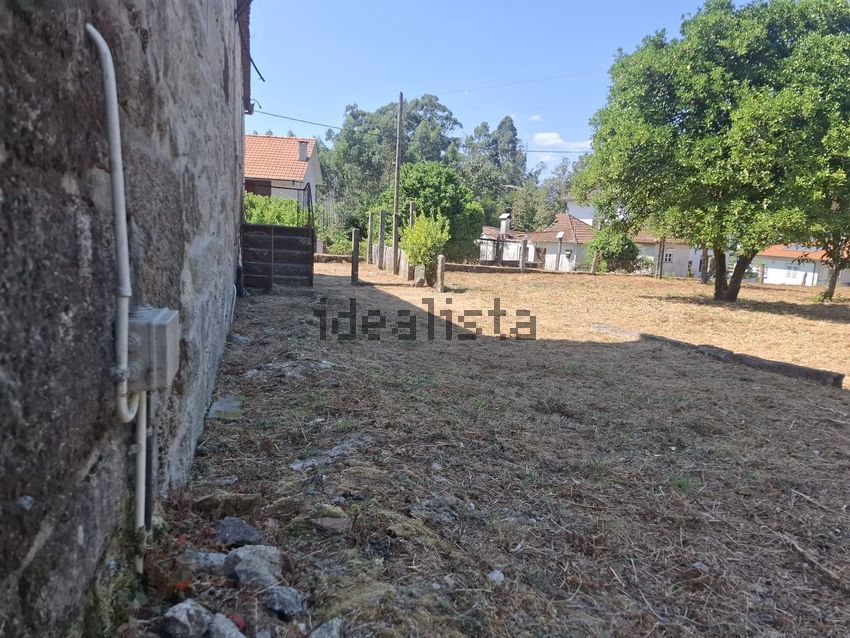 Moradia T4 à venda em Couto, Arcos de Valdevez — foto 30
