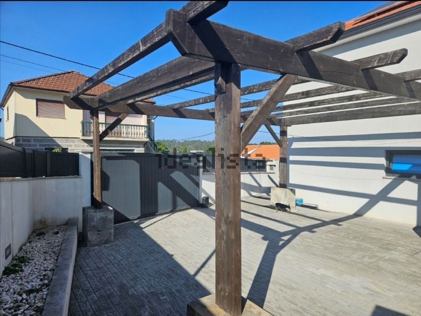 Moradia T2 à venda em Regadas, Fafe — foto 4