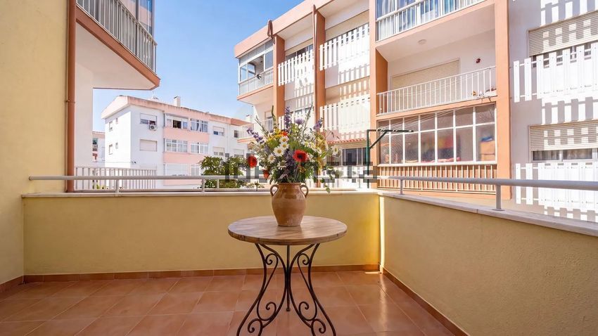 Apartamento T2 à venda em Algueirão-Mem Martins, Sintra — foto 6