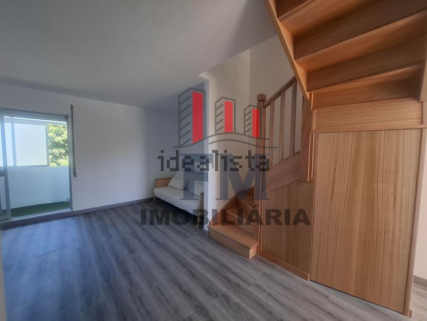 Apartamento T3 à venda em darque, Viana do Castelo — foto 30