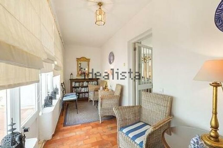 Moradia T4 à venda em Alcantarilha, Silves — foto 24