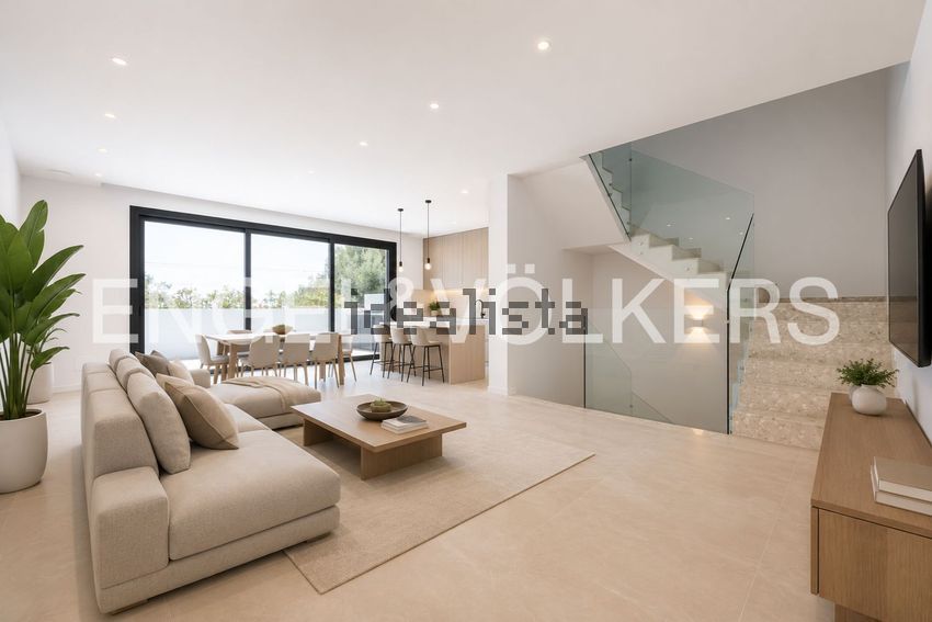 Moradia T4 à venda em Tavira (Santa Maria e Santiago), Tavira — foto 3