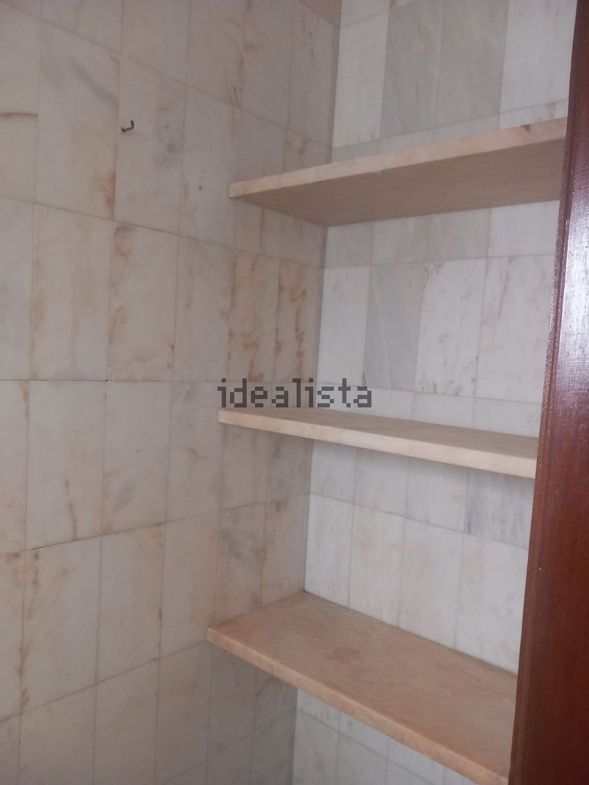 Moradia T3 à venda em Bencatel, Vila Viçosa — foto 13