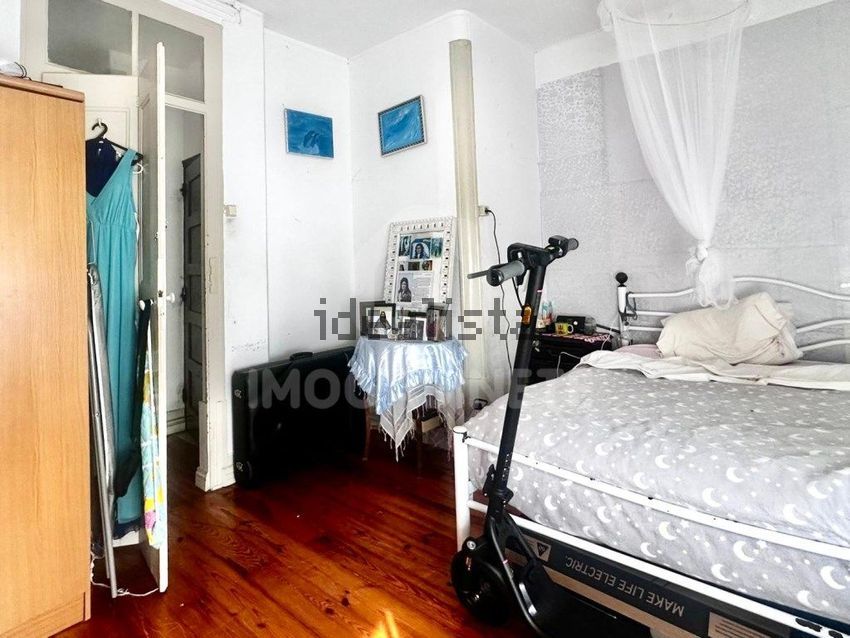 Moradia T5 à venda em São Julião da Figueira da Foz, Figueira da Foz — foto 20
