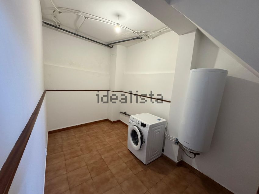 Moradia T2 à venda em Alcongosta, Fundão — foto 11