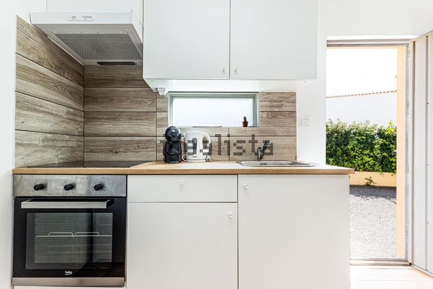 Apartamento T1 à venda em Pêra, Silves — foto 24