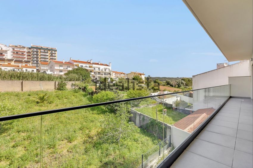 Apartamento T5 à venda em Buarcos, Figueira da Foz — foto 11