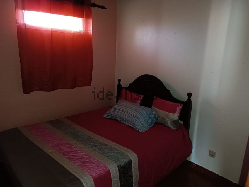 Moradia T6+ à venda em São Bartolomeu de Regatos, Angra do Heroísmo — foto 13