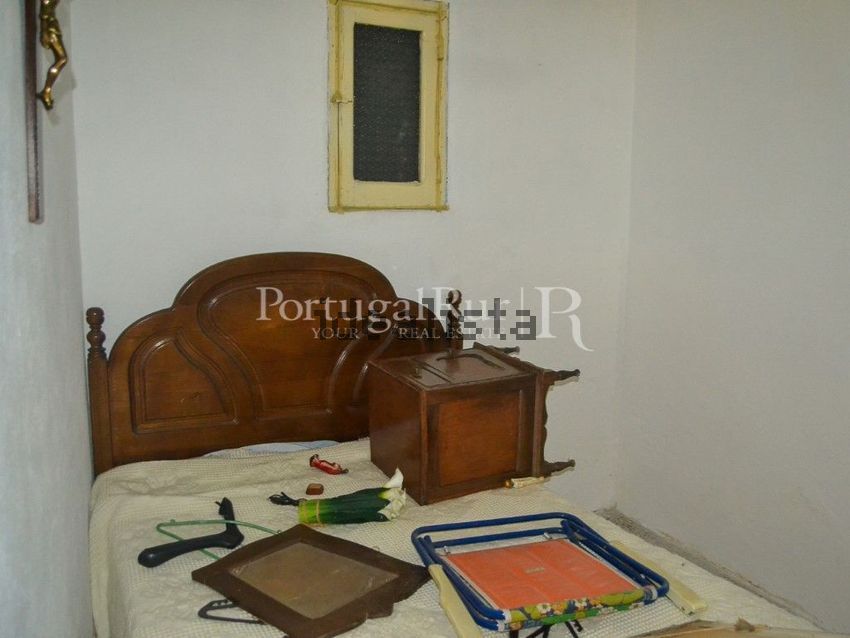 Moradia T3 à venda em Sobreira Formosa e Alvito da Beira, Proença-a-Nova — foto 6