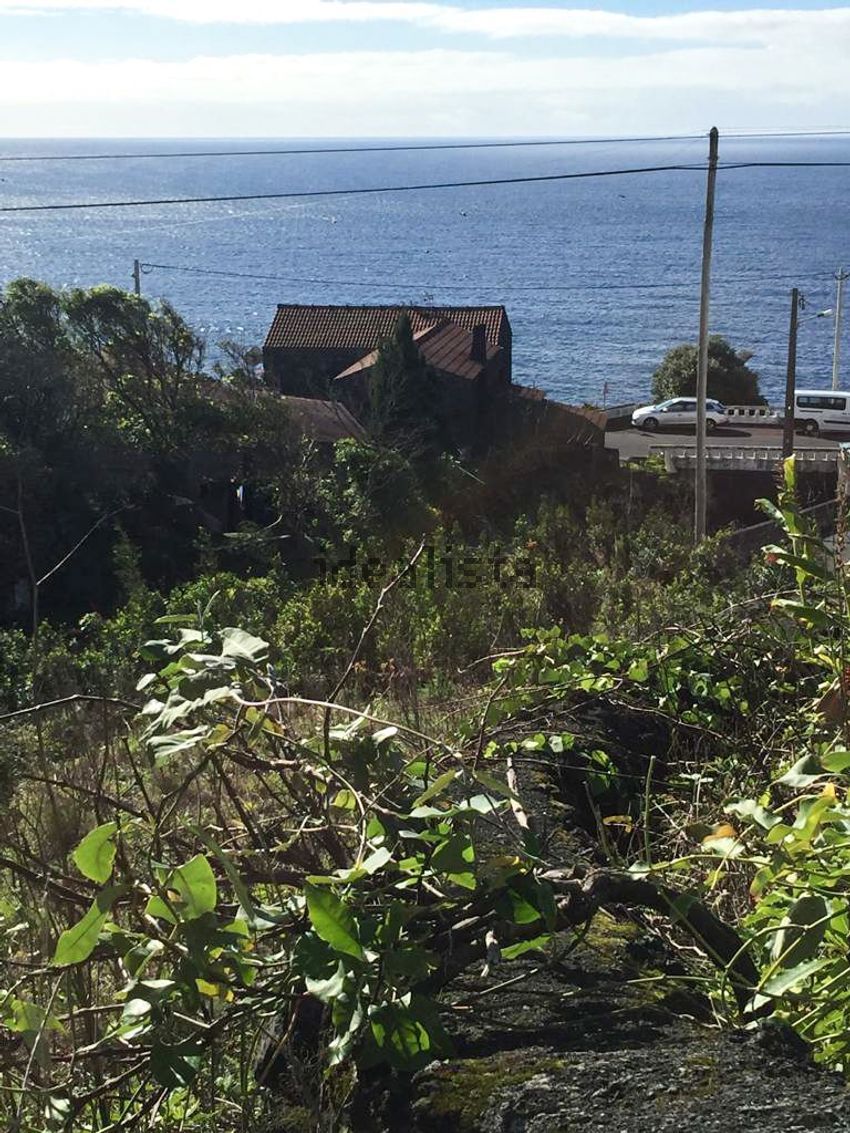 Moradia T2 à venda em São Caetano, Madalena — foto 7