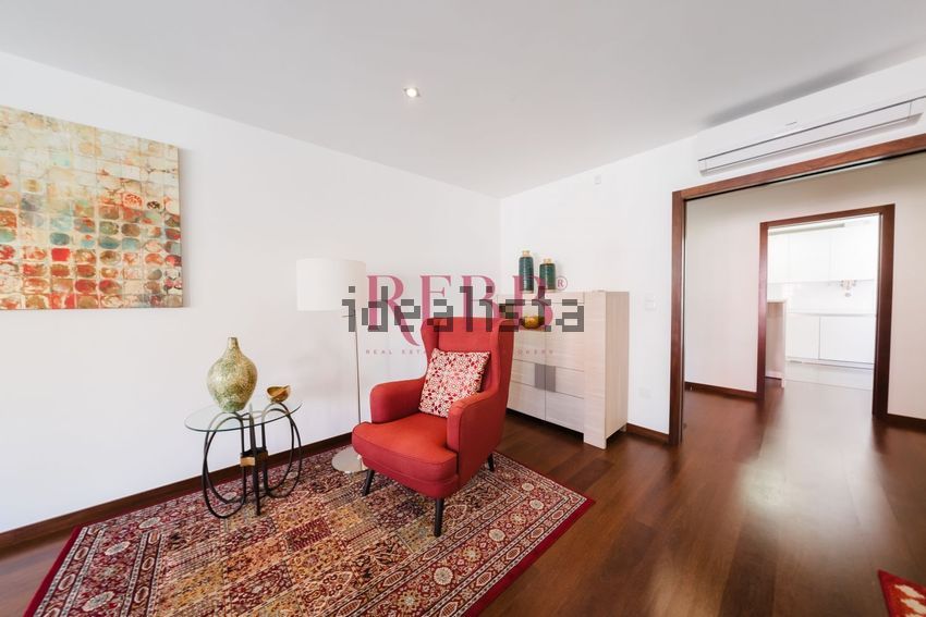 Apartamento T4 à venda em Cascais e Estoril, Cascais — foto 12