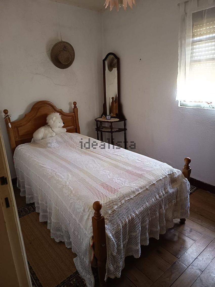 Moradia T4 à venda em Macinhata do Vouga, Águeda — foto 19