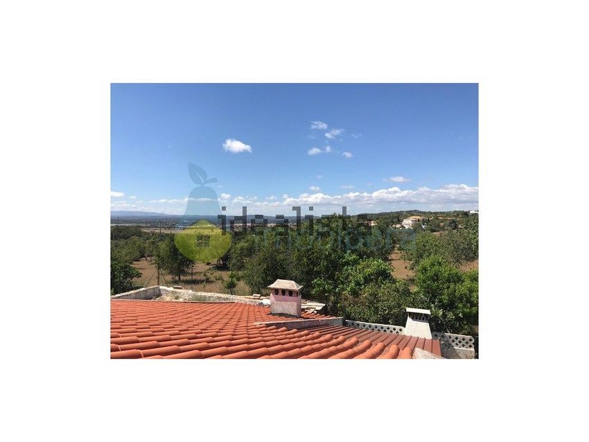 Moradia T4 à venda em Ferreiras, Albufeira — foto 22