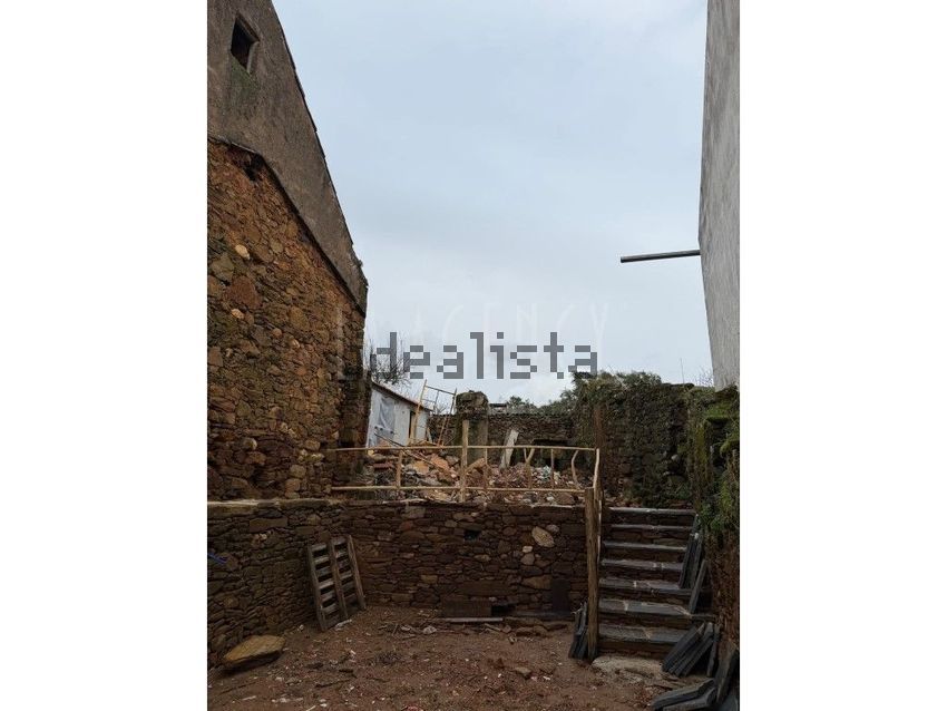 Moradia T2 à venda em Lourosa, Oliveira do Hospital — foto 22