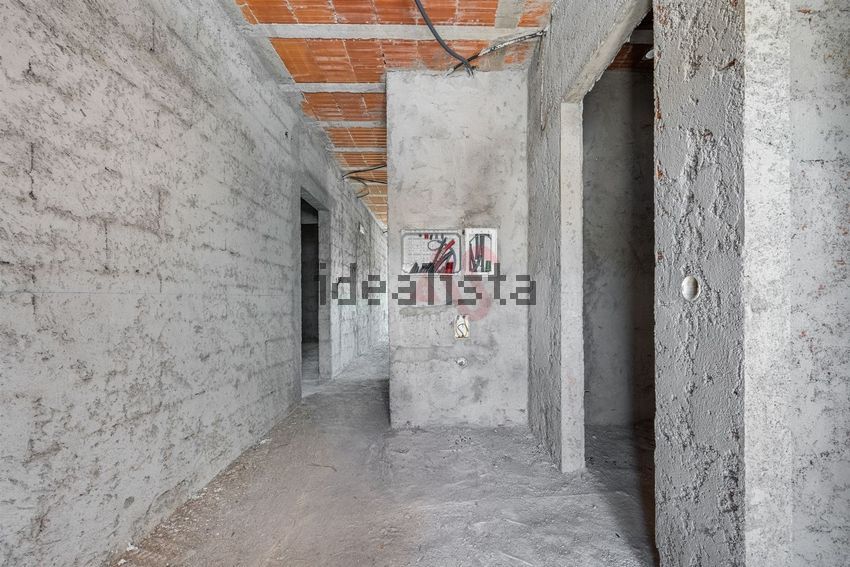 Moradia T2 à venda em Vila Nova do Campo, Santo Tirso — foto 8