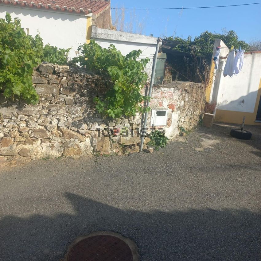 Moradia T1 à venda em Santa Cruz, Almodôvar — foto 2