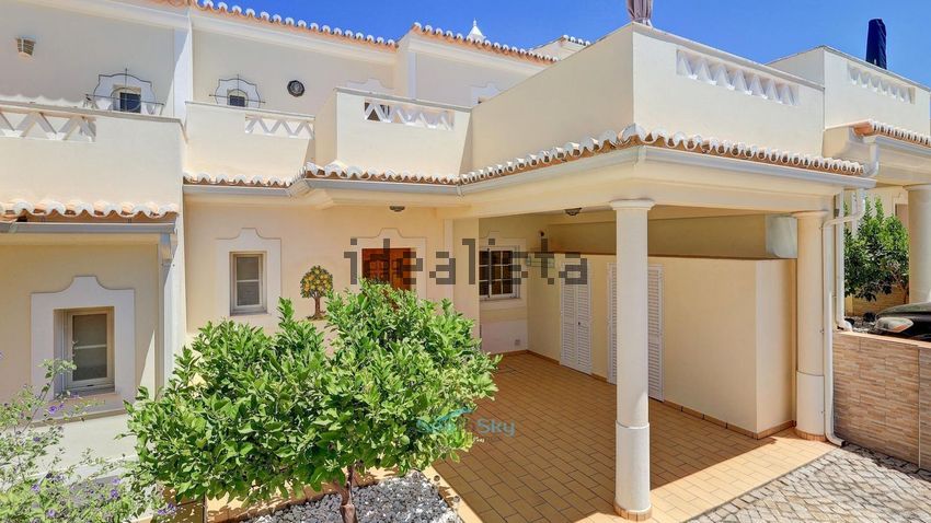 Moradia T2 à venda em Ferragudo, Lagoa — foto 2