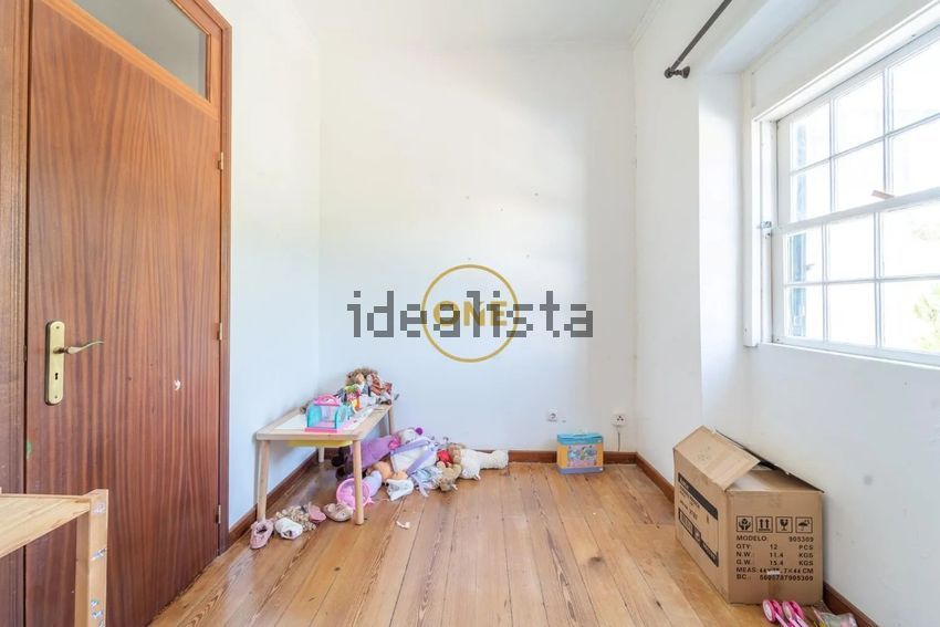 Moradia T4 à venda em Horta (Angústias), Horta — foto 17