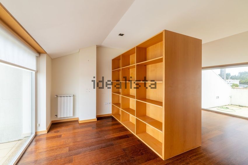 Moradia T4 à venda em Arcozelo, Vila Nova de Gaia — foto 32