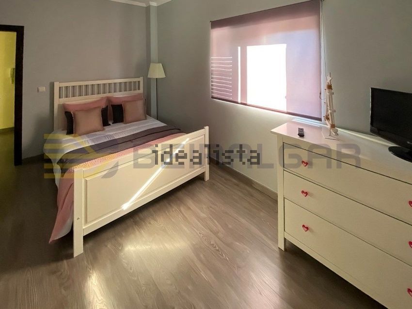 Moradia T4 à venda em Azinhal, Castro Marim — foto 18