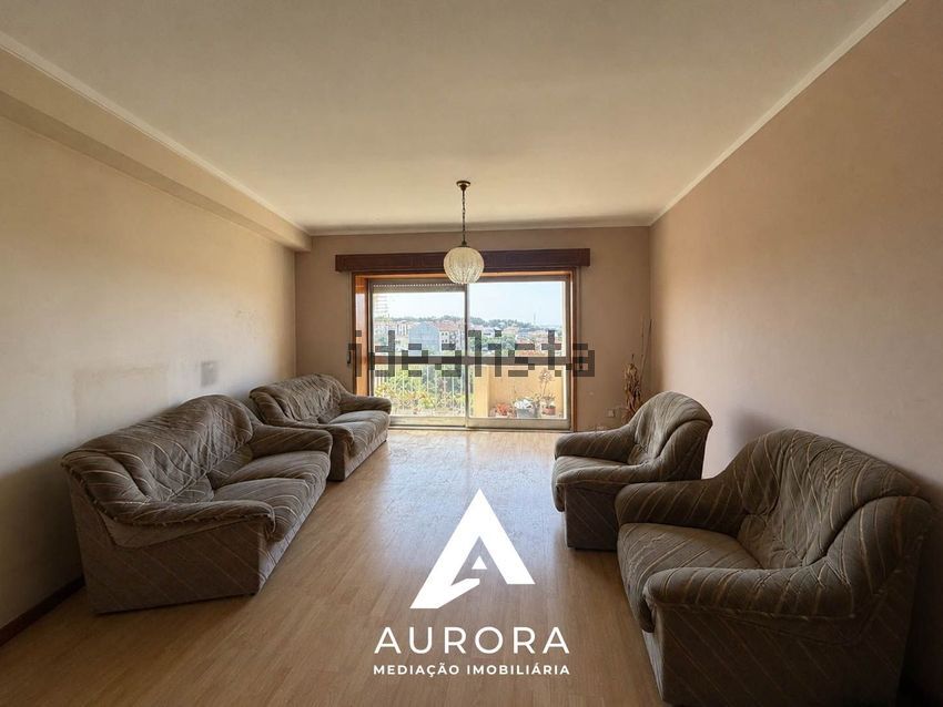 Apartamento T2 à venda em Anta, Espinho — foto 2
