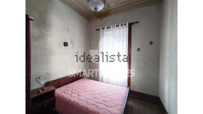 Moradia T4 à venda em São João da Boa Vista, Tábua — foto 25