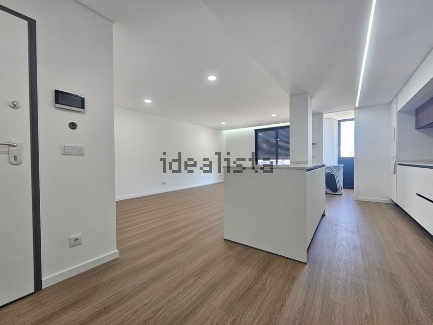 Apartamento T4 à venda em São Bernardo, Aveiro — foto 9