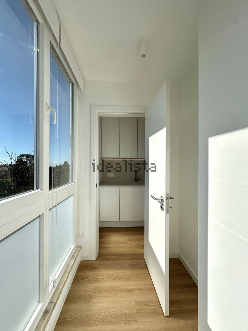 Apartamento T4 à venda em Alfragide, Amadora — foto 17