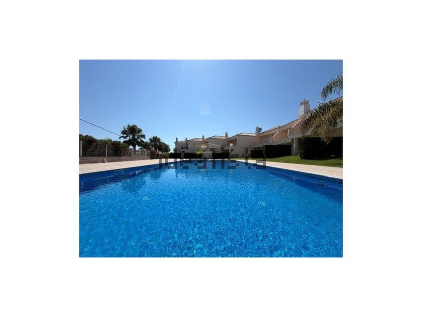 Moradia T3 à venda em Albufeira e Olhos de Água, Albufeira — foto 2
