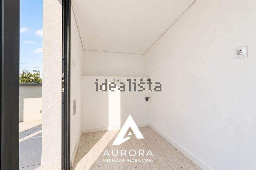 Apartamento T2 à venda em Anta, Espinho — foto 3