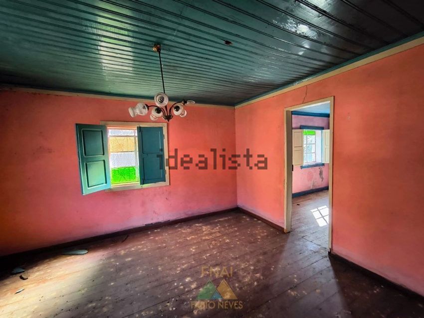 Moradia T3 à venda em Vilela, São Cosme e São damião e Sá, Arcos de Valdevez — foto 9