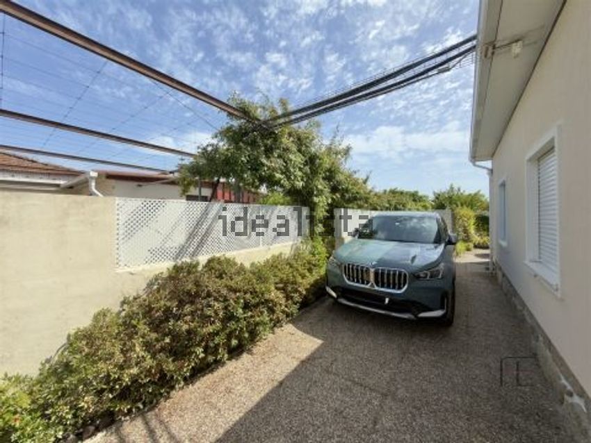 Moradia T2 à venda em São Pedro Fins, Maia — foto 36
