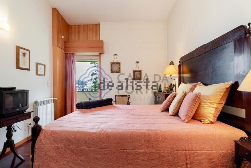 Apartamento T3 à venda em Lavra, Matosinhos — foto 38