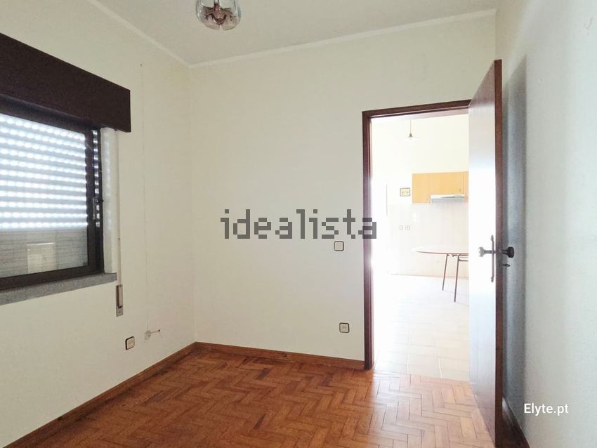 Moradia T3 à venda em Couço, Coruche — foto 33