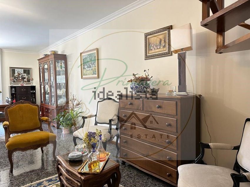 Apartamento T2 à venda em Valadares, Vila Nova de Gaia — foto 4