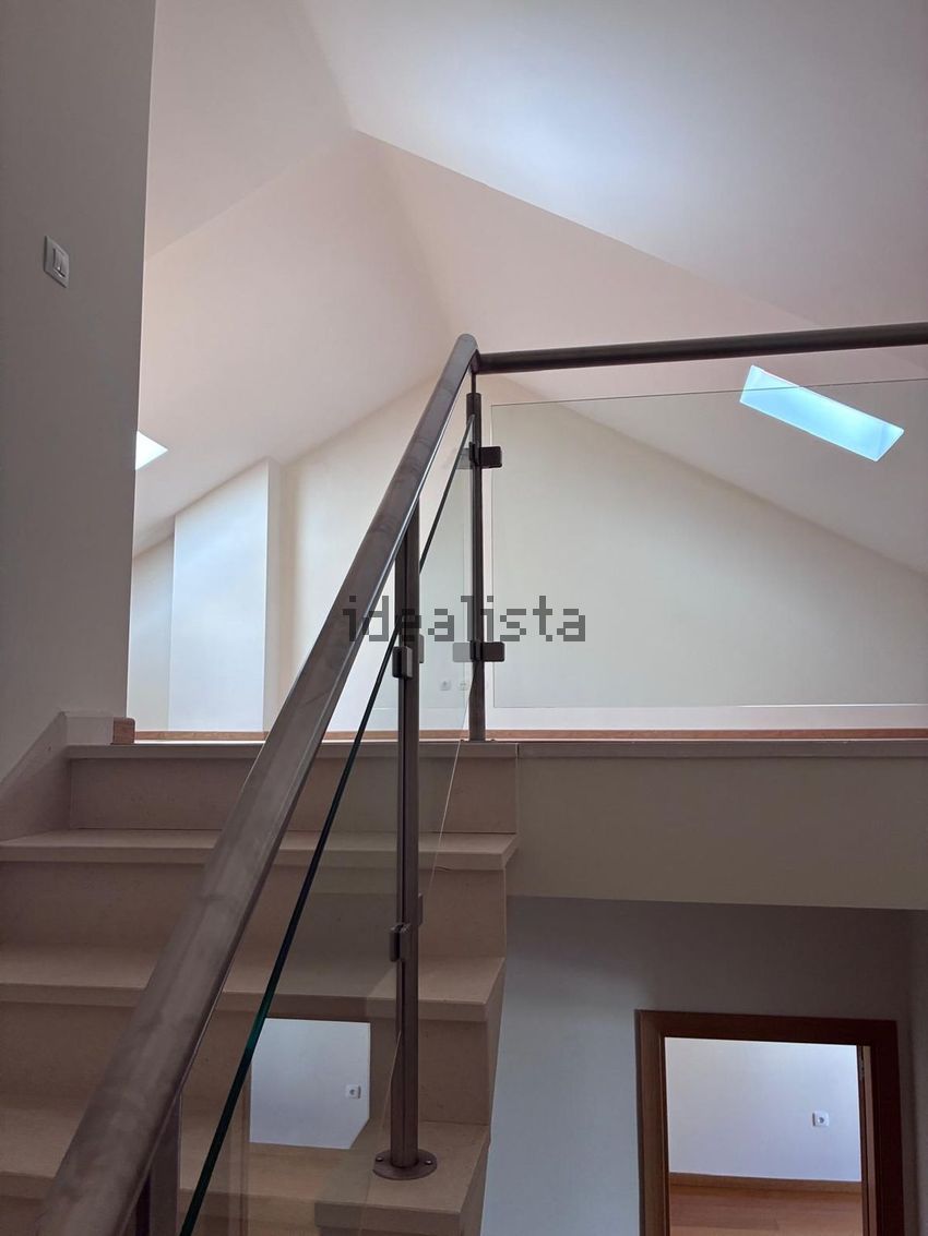 Moradia T4 à venda em Atalaia e Alto Estanqueiro-Jardia, Montijo — foto 28