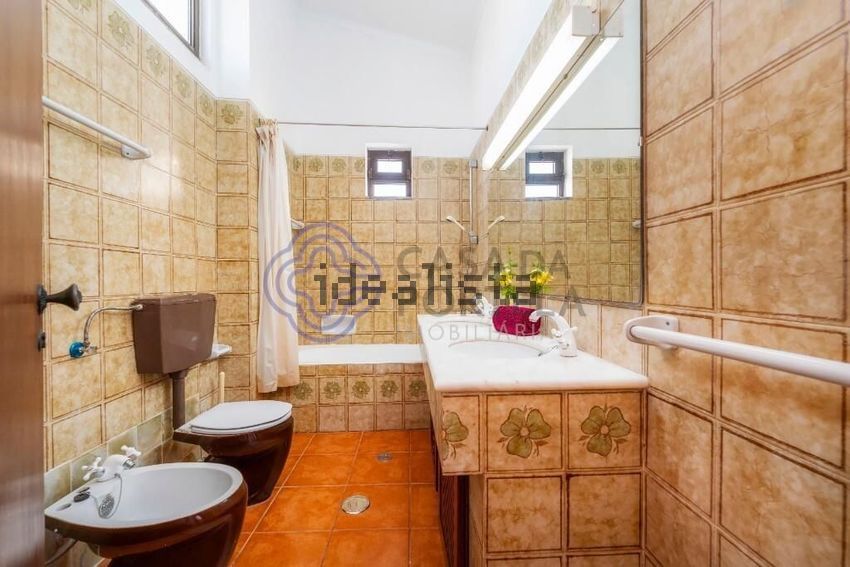 Moradia T3 à venda em Quarteira, Loulé — foto 6
