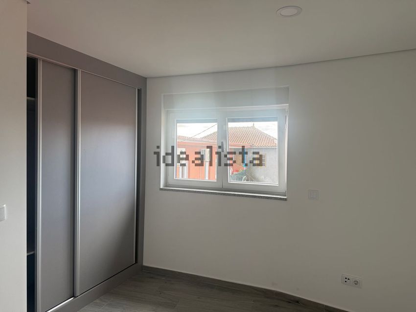 Moradia T3 à venda em Andrães, Vila Real — foto 16