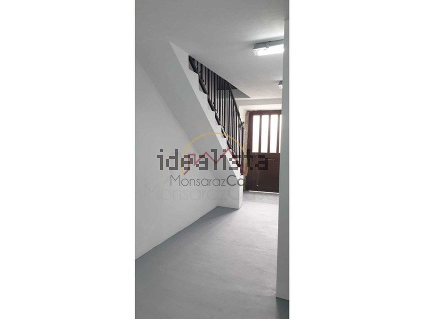 Moradia T4 à venda em Linhares, Celorico da Beira — foto 26