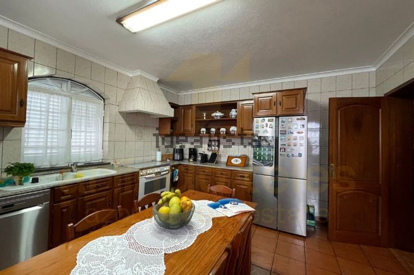 Moradia T4 à venda em Ribeirinha, Angra do Heroísmo — foto 10