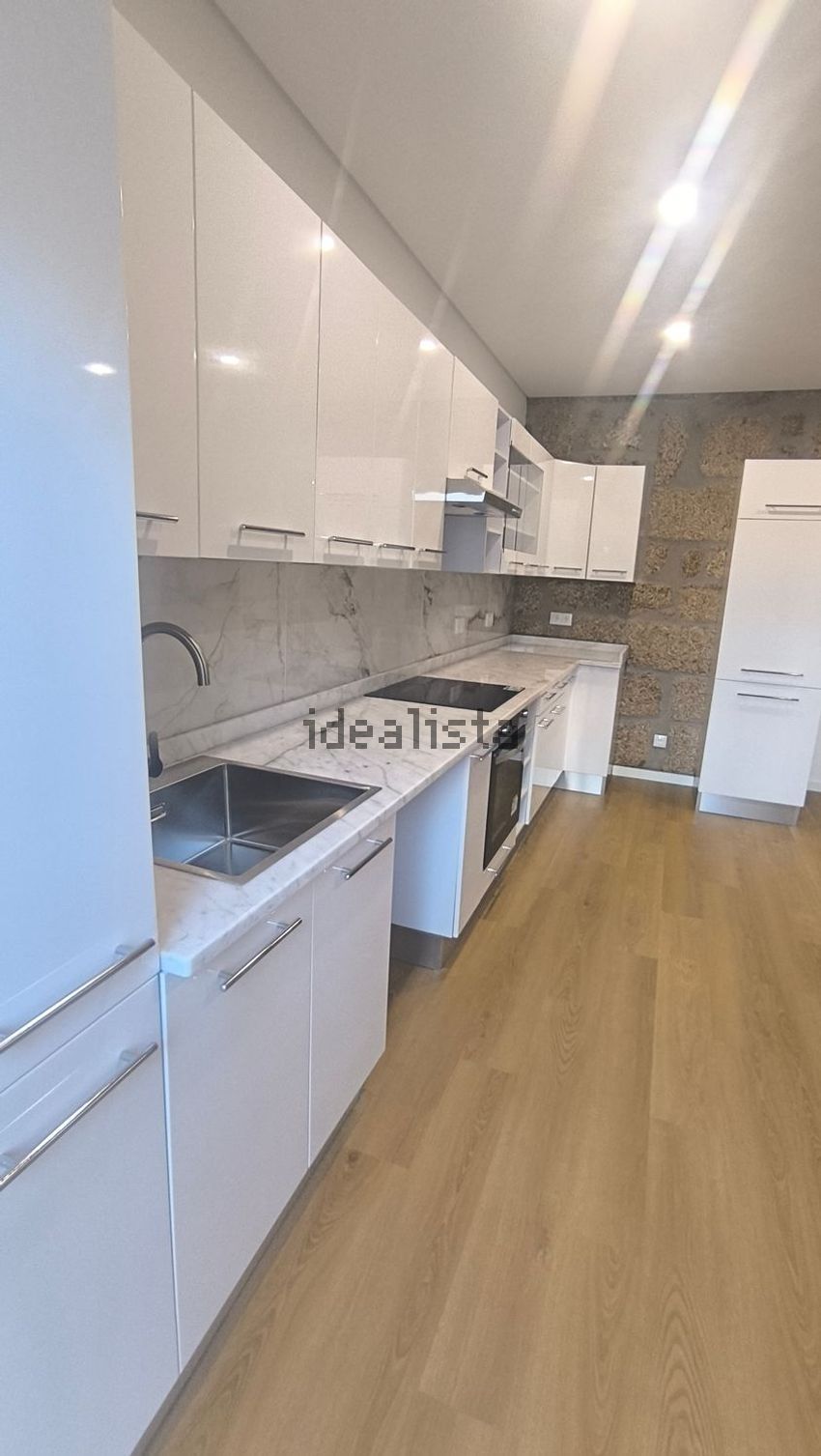 Moradia T3 em Tortosendo, €255.000
