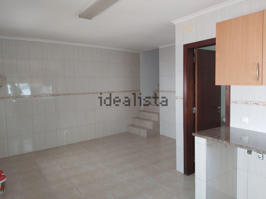 Moradia T3 à venda em Torres Vedras (São Pedro, Santiago, Santa Maria Do Castelo E São Miguel) E Matacães, Torres Vedras — foto 4