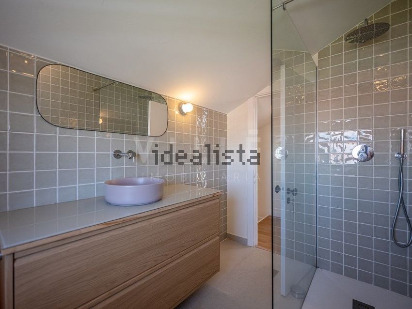 Moradia T5 à venda em Madalena, Vila Nova de Gaia — foto 34