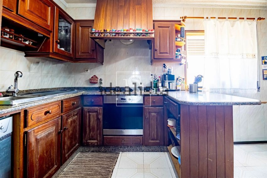 Moradia T4 à venda em Mozelos, Santa Maria da Feira — foto 12