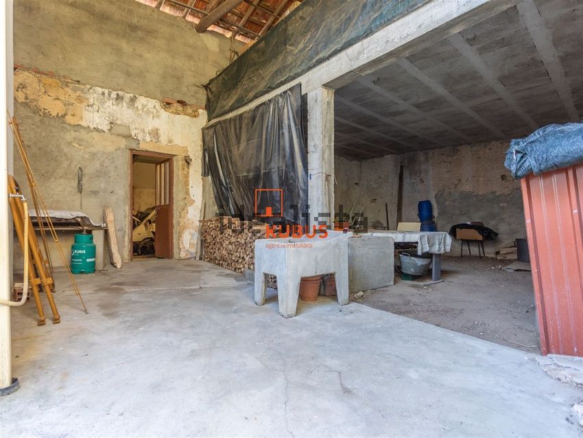 Moradia T5 à venda em Abrã, Santarém — foto 22