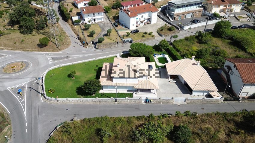 Moradia T5 à venda em Santa Clara e Castelo Viegas, Coimbra — foto 33