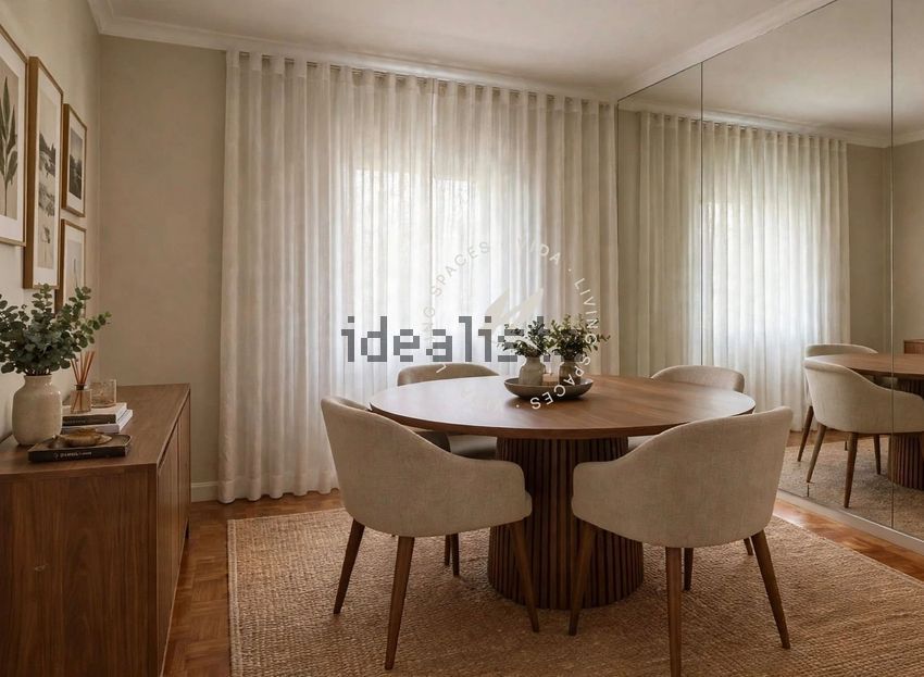 Apartamento T3 à venda em Ermesinde, Valongo — foto 14