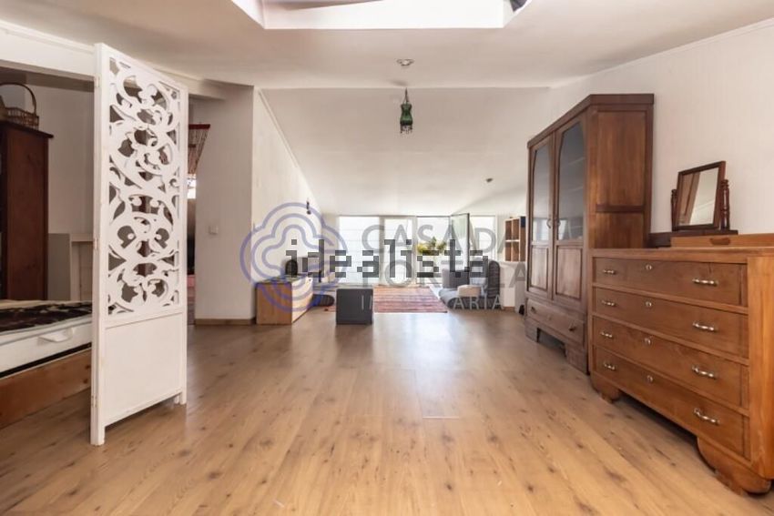 Apartamento T2 à venda em S. Julião, N. S. da Anunciada e S. Maria da Graça, Setúbal — foto 21