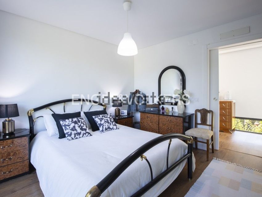 Moradia T3 à venda em Quinta do Anjo, Palmela — foto 27